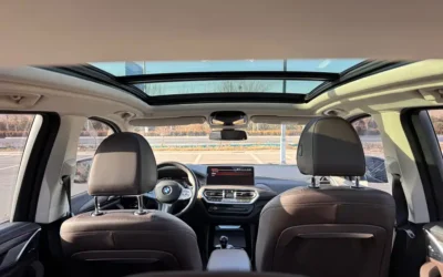BMW BMW 5 Series в цвете и кузовом – это идеальный выбор среди китайских автомобилей. Доступная цена и надежность гарантированы.