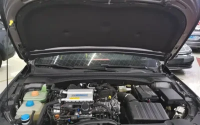 Skoda Skoda Yeti в цвете и кузовом – это идеальный выбор среди китайских автомобилей. Доступная цена и надежность гарантированы.