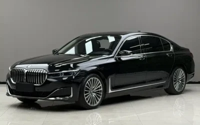 BMW BMW X4 в цвете и кузовом – это идеальный выбор среди китайских автомобилей. Доступная цена и надежность гарантированы.