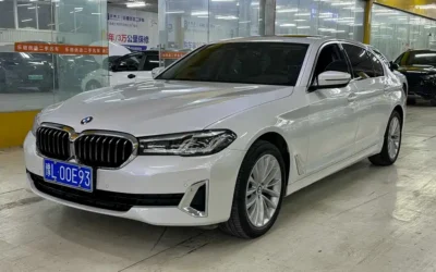 BMW BMW X1 в цвете и кузовом – это идеальный выбор среди китайских автомобилей. Доступная цена и надежность гарантированы.