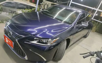 Mercedes-Benz Mercedes-Benz EQC в цвете и кузовом – это идеальный выбор среди китайских автомобилей. Доступная цена и надежность гарантированы.