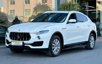 Changan Changan UNI-V в цвете и кузовом – это идеальный выбор среди китайских автомобилей. Доступная цена и надежность гарантированы.