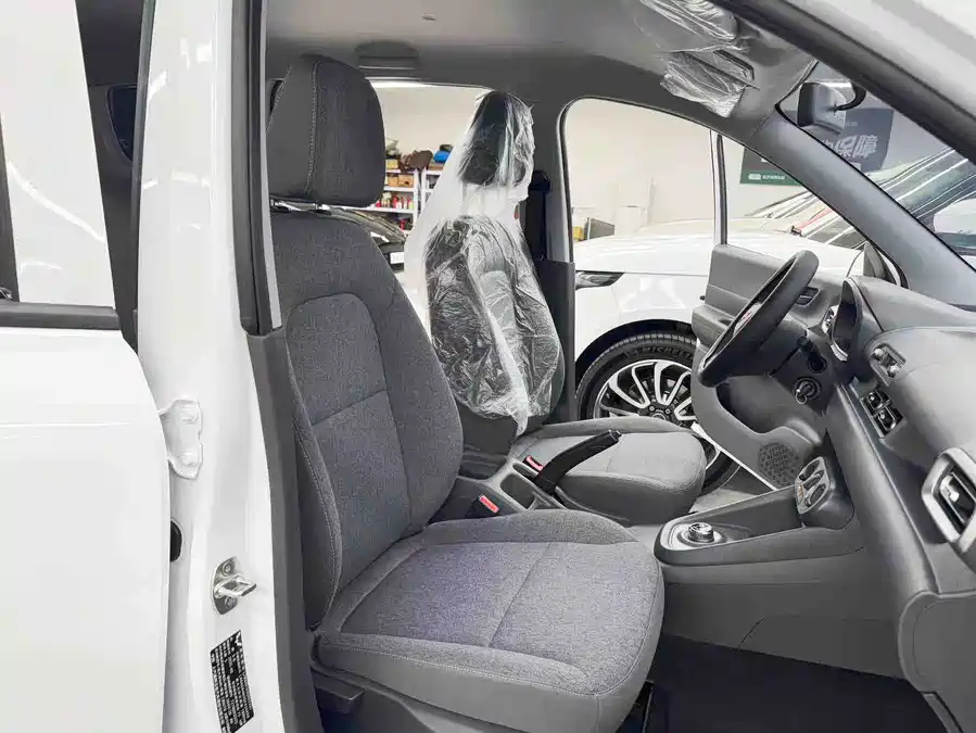 BYD BYD F3 в цвете и кузовом – это идеальный выбор среди китайских автомобилей. Доступная цена и надежность гарантированы.
