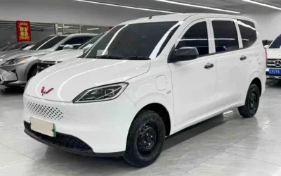 Hongqi Hongqi HS5 в цвете и кузовом – это идеальный выбор среди китайских автомобилей. Доступная цена и надежность гарантированы.