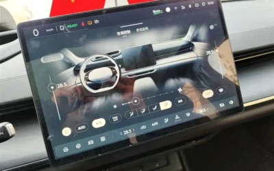Toyota Toyota Wildlander в цвете и кузовом – это идеальный выбор среди китайских автомобилей. Доступная цена и надежность гарантированы.