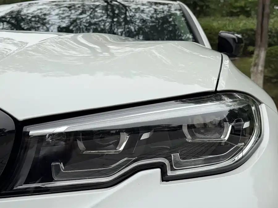 Buick Buick LaCrosse в цвете и кузовом – это идеальный выбор среди китайских автомобилей. Доступная цена и надежность гарантированы.