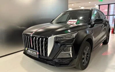 Hongqi Hongqi H9 в цвете и кузовом – это идеальный выбор среди китайских автомобилей. Доступная цена и надежность гарантированы.