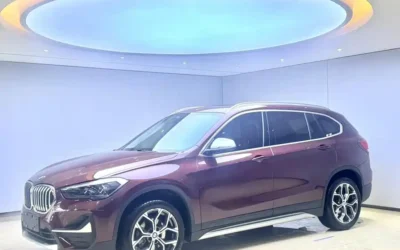 BMW BMW 5 Series в цвете и кузовом – это идеальный выбор среди китайских автомобилей. Доступная цена и надежность гарантированы.