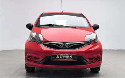 BYD BYD XIA в цвете и кузовом – это идеальный выбор среди китайских автомобилей. Доступная цена и надежность гарантированы.