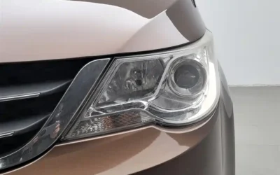 Baojun Baojun 730 в цвете и кузовом – это идеальный выбор среди китайских автомобилей. Доступная цена и надежность гарантированы.