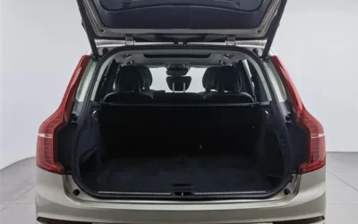 Mercedes-Benz Mercedes-Benz EQC в цвете и кузовом – это идеальный выбор среди китайских автомобилей. Доступная цена и надежность гарантированы.