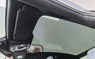 BYD BYD Dolphin в цвете и кузовом – это идеальный выбор среди китайских автомобилей. Доступная цена и надежность гарантированы.