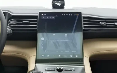 NIO NIO EC6 в цвете и кузовом – это идеальный выбор среди китайских автомобилей. Доступная цена и надежность гарантированы.