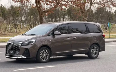 Buick Buick Excelle GT в цвете и кузовом – это идеальный выбор среди китайских автомобилей. Доступная цена и надежность гарантированы.