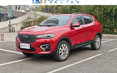 Haval Haval H9 в цвете и кузовом – это идеальный выбор среди китайских автомобилей. Доступная цена и надежность гарантированы.