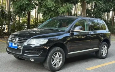 Volkswagen Volkswagen Magotan в цвете и кузовом – это идеальный выбор среди китайских автомобилей. Доступная цена и надежность гарантированы.