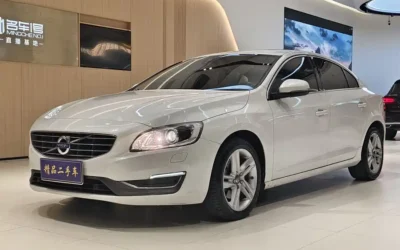 Mercedes-Benz Mercedes-Benz EQC в цвете и кузовом – это идеальный выбор среди китайских автомобилей. Доступная цена и надежность гарантированы.