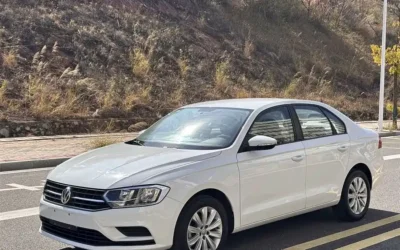 Volkswagen Volkswagen Sagitar в цвете и кузовом – это идеальный выбор среди китайских автомобилей. Доступная цена и надежность гарантированы.