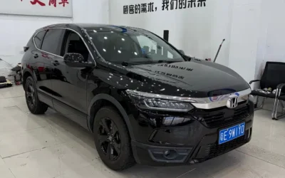 Mercedes-Benz Mercedes-Benz EQC в цвете и кузовом – это идеальный выбор среди китайских автомобилей. Доступная цена и надежность гарантированы.