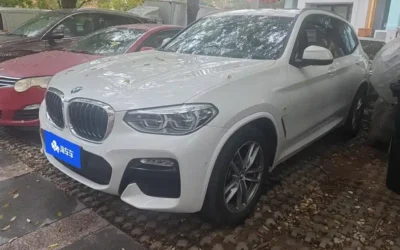 BMW BMW 5 Series в цвете и кузовом – это идеальный выбор среди китайских автомобилей. Доступная цена и надежность гарантированы.