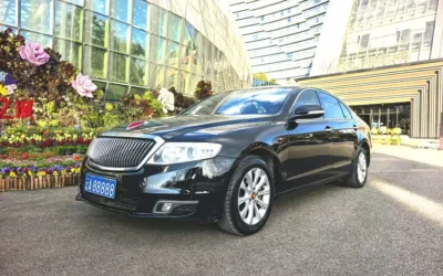Hongqi Hongqi H9 в цвете и кузовом – это идеальный выбор среди китайских автомобилей. Доступная цена и надежность гарантированы.