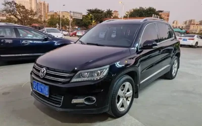 Volkswagen Volkswagen Sagitar в цвете и кузовом – это идеальный выбор среди китайских автомобилей. Доступная цена и надежность гарантированы.