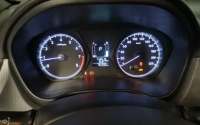 Hyundai Hyundai Reina в цвете и кузовом – это идеальный выбор среди китайских автомобилей. Доступная цена и надежность гарантированы.