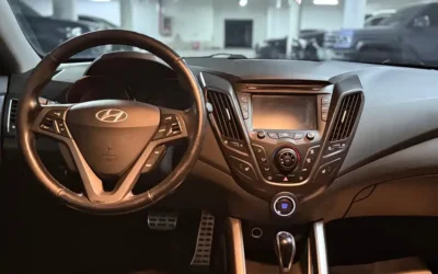 Hyundai Hyundai Verna в цвете и кузовом – это идеальный выбор среди китайских автомобилей. Доступная цена и надежность гарантированы.