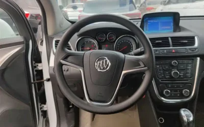 Buick Buick LaCrosse в цвете и кузовом – это идеальный выбор среди китайских автомобилей. Доступная цена и надежность гарантированы.