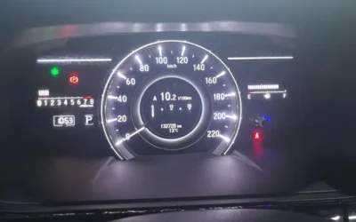 Honda Honda Vezel в цвете и кузовом – это идеальный выбор среди китайских автомобилей. Доступная цена и надежность гарантированы.