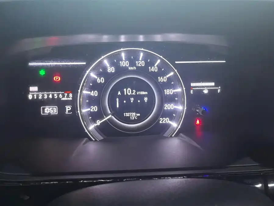 Geely Geely Boyue в цвете и кузовом – это идеальный выбор среди китайских автомобилей. Доступная цена и надежность гарантированы.