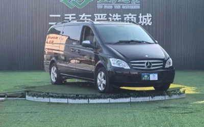 Hongqi Hongqi HS5 в цвете и кузовом – это идеальный выбор среди китайских автомобилей. Доступная цена и надежность гарантированы.