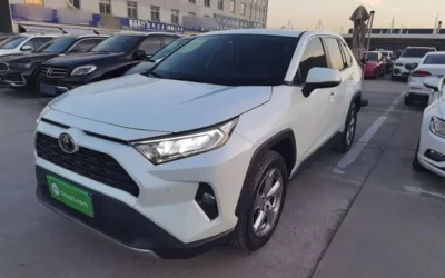Toyota Toyota Vellfire в цвете и кузовом – это идеальный выбор среди китайских автомобилей. Доступная цена и надежность гарантированы.