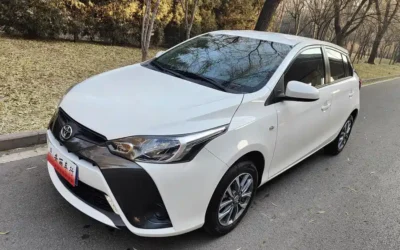 Toyota Toyota Avalon в цвете и кузовом – это идеальный выбор среди китайских автомобилей. Доступная цена и надежность гарантированы.