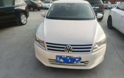 Volkswagen Volkswagen Sagitar в цвете и кузовом – это идеальный выбор среди китайских автомобилей. Доступная цена и надежность гарантированы.