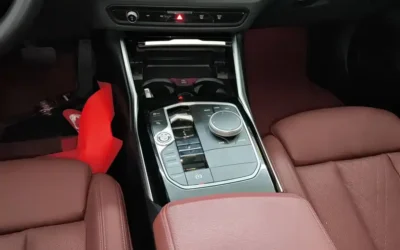BMW BMW в цвете BMW и кузовом BMW – это идеальный выбор среди китайских автомобилей. Доступная цена и надежность гарантированы.