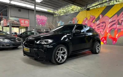 BMW BMW 3 Series в цвете и кузовом – это идеальный выбор среди китайских автомобилей. Доступная цена и надежность гарантированы.