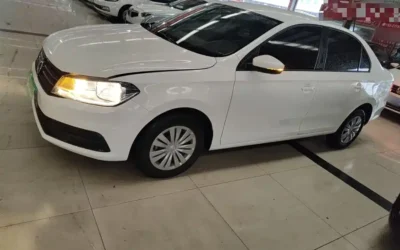 Volkswagen Volkswagen T-ROC в цвете и кузовом – это идеальный выбор среди китайских автомобилей. Доступная цена и надежность гарантированы.