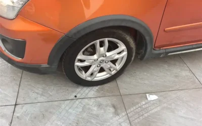 Li Auto LI ONE в цвете и кузовом – это идеальный выбор среди китайских автомобилей. Доступная цена и надежность гарантированы.