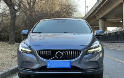 Mercedes-Benz Mercedes-Benz EQC в цвете и кузовом – это идеальный выбор среди китайских автомобилей. Доступная цена и надежность гарантированы.