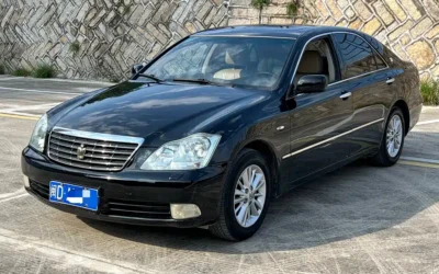 Toyota Toyota Platinum 3X в цвете и кузовом – это идеальный выбор среди китайских автомобилей. Доступная цена и надежность гарантированы.