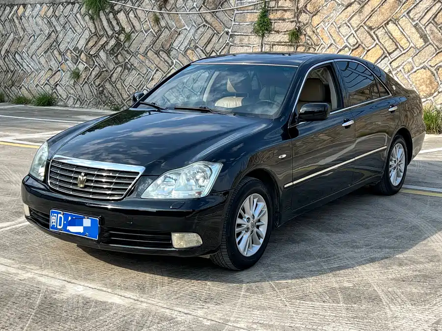 BYD BYD Song L EV в цвете и кузовом – это идеальный выбор среди китайских автомобилей. Доступная цена и надежность гарантированы.