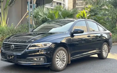 Volkswagen Volkswagen TAYRON в цвете и кузовом – это идеальный выбор среди китайских автомобилей. Доступная цена и надежность гарантированы.