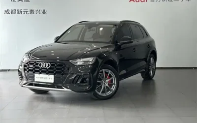 Audi Audi A3 в цвете и кузовом – это идеальный выбор среди китайских автомобилей. Доступная цена и надежность гарантированы.