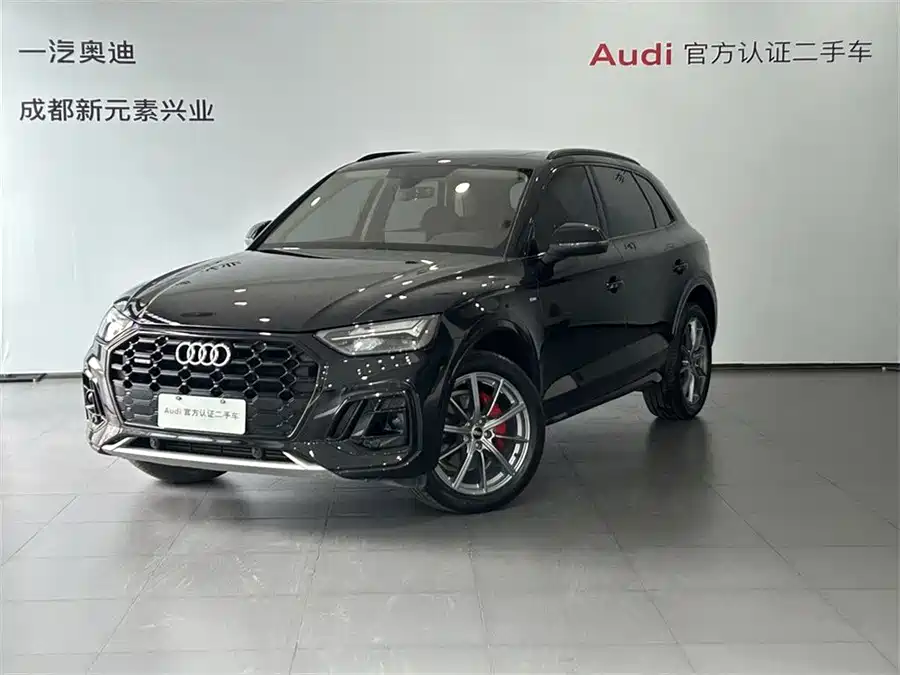 BYD BYD Song PLUS EV в цвете и кузовом – это идеальный выбор среди китайских автомобилей. Доступная цена и надежность гарантированы.