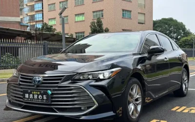 Toyota Toyota bZ4X в цвете и кузовом – это идеальный выбор среди китайских автомобилей. Доступная цена и надежность гарантированы.