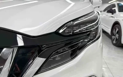 Buick Buick GL8 в цвете и кузовом – это идеальный выбор среди китайских автомобилей. Доступная цена и надежность гарантированы.