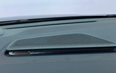 Mercedes-Benz Mercedes-Benz EQC в цвете и кузовом – это идеальный выбор среди китайских автомобилей. Доступная цена и надежность гарантированы.