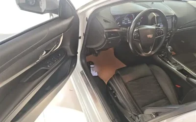 Audi Audi A3 в цвете и кузовом – это идеальный выбор среди китайских автомобилей. Доступная цена и надежность гарантированы.