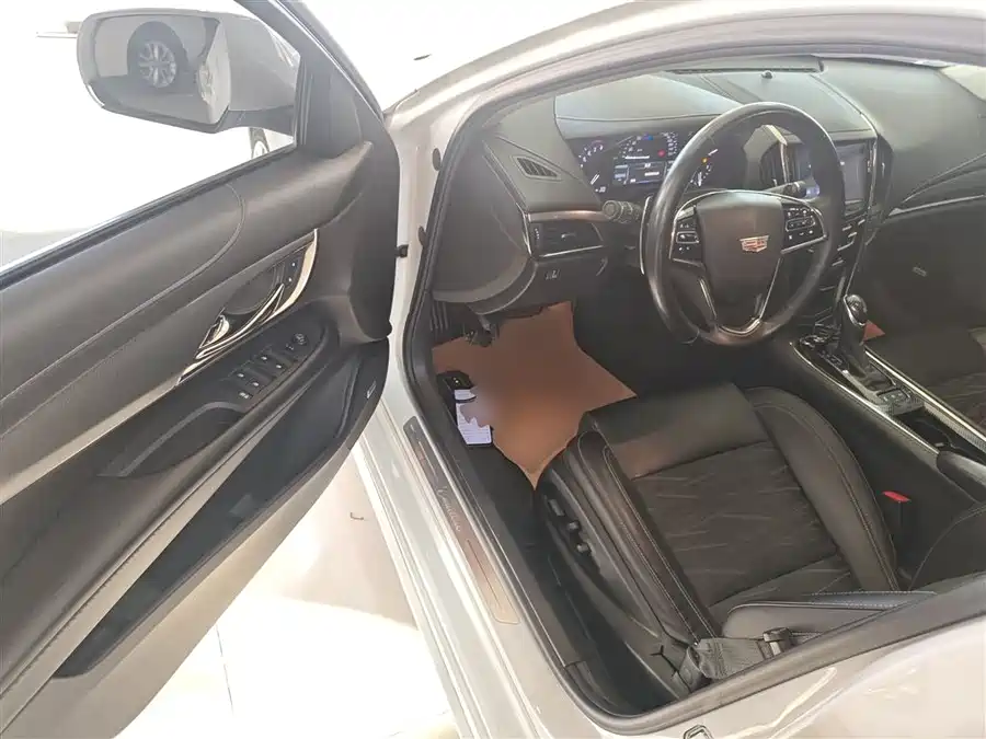 BYD BYD Song PLUS EV в цвете и кузовом – это идеальный выбор среди китайских автомобилей. Доступная цена и надежность гарантированы.